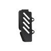 FOR KOVE 800 X 450 RALLY Rear Brake Master Cylinder Guard Cover Brake Pump Crash Protector 800X Pro Super Adventure 2023-2025