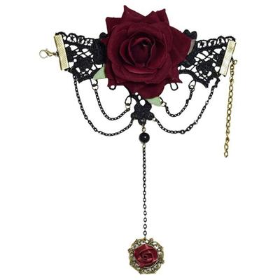 Браслеты – Манжетные браслеты