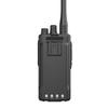 OUXING MTD680 Digital Walkie Talkie (CN version)