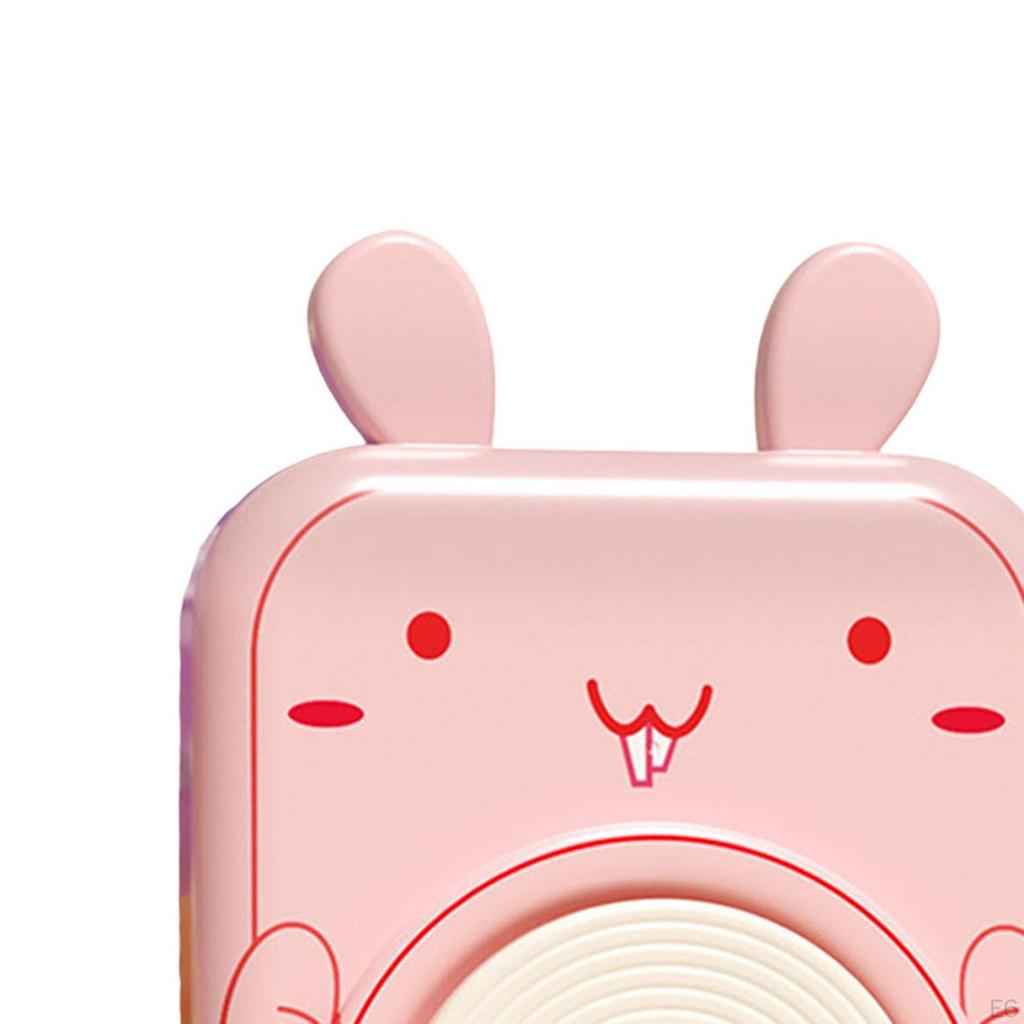 Детский гончарный круг DIY Clay Maker Modeling Painting Kit Sculpting Tools for Home