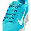 Nike ACG Pegasus Trail Baltic Blue Summit White Мужские кроссовки Light-Orewood-Brown Ironstone HV8116-400