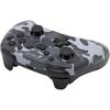 Игровой контроллер CYBER HG smart Wireless Type Camouflage Gray (для ПЕРЕКЛЮЧАТЕЛЯ)
