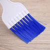 Air Conditioner Condenser Fin Comb Plastic Fin Cleaner Flexible Repair Tool for Fin Evaporator Refrigerator House Cleaning Tools