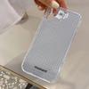 Чехол для телефона для iPhone 11 12 13 14 15 16 17 Pro Max Чехол Samsung A36 A56 A06 A05 A15 A55 Чехол Xiaomi 11 12 Redmi 12C Note 11 12 13 9 10 C65 Милый