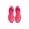 Новые женские кроссовки Nike Zoom Double Stacked Pink Blast CZ2909-600