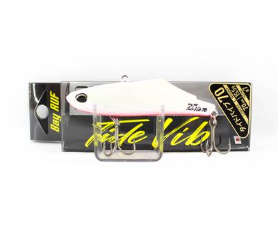 DUO Bay Ruf Tide Vib 70 Тонущая вибрационная приманка ACC0022 (9953)