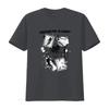 Falsettos Musical Inspired T Shirt vintage Washed graphic streetwear Stylish Comfortable Slightly fashion homme