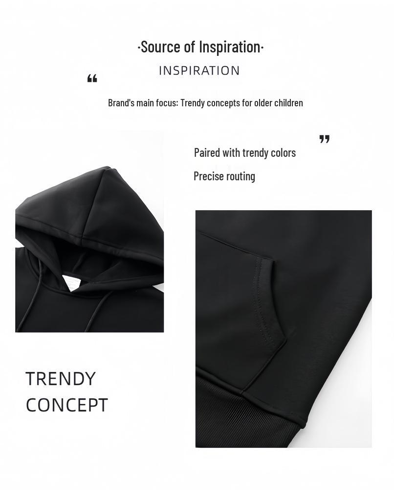 Боевой костюм для танцевальной группы Алана Уокера, комплект