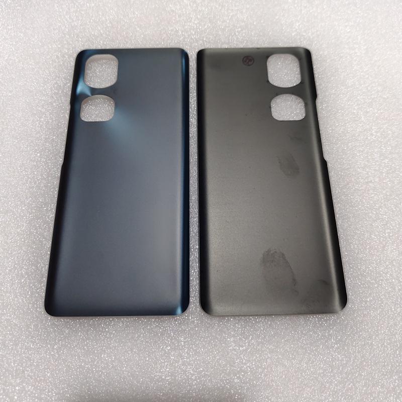 Замена задней крышки из стекла и крышки аккумулятора для Huawei Honor 90