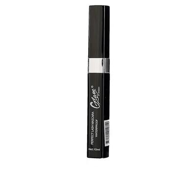 Тушь для ресниц Glam Of Швеция Perfect Lash 10г
