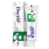 Dr. Ya Enhanced Care Toothpaste