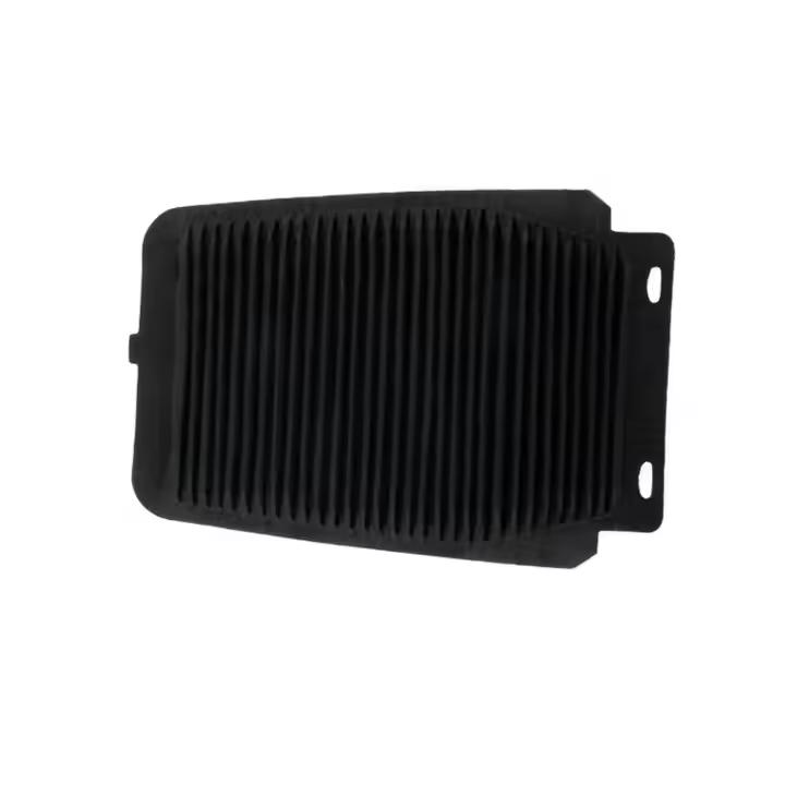 20 шт. Фильтр для TOYOTA Prius ZVW50 C-HR LEXUS UX260H Гибридный G92DH-X1B00 G92DH-47070
