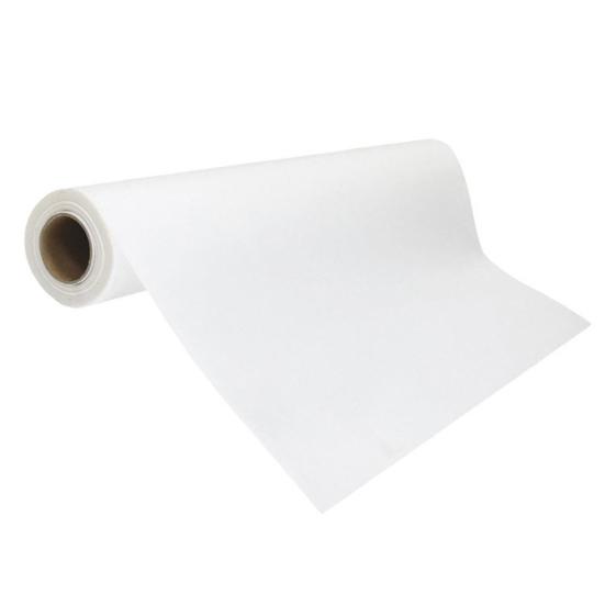 1 рулон 30/45x100 см матовая оконная пленка защита конфиденциальности УФ-защита от солнца стеклянное покрытие самоклеящаяся домашняя офисная ванная комната стеклянная оконная дверь статическая пленка