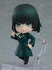 Nendoroid One Punch Man Fubuki of Hell Plastic Painted Movable Figure Non-scale