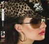 CD DJ ОЗМА ЧОЙ ДЖУН ЁН ШО АЯНО JunjyouSunjeong TOCT40006 EMI Япония Японский Клубный Танец Б/У
