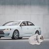 Прочные и высокопрочные 40224-JK00A гайки для колес для Nissan