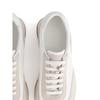 Soda Men S caSual SneakerS  3.5cm  Arm608 Ta30