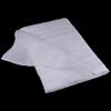 3 Yards Gauze Cheesecloth Absorbent Fabric Cotton Cheese Cloth Baking Tool