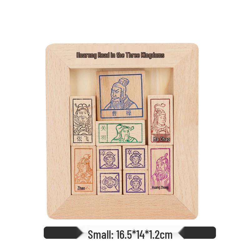 Монтессори Игрушки для раннего развития для возраста 0-3 года: Лабиринт с бусинами, Нанизывание бусин, Складывание блоков, Перфорированная доска, Скручивающийся червячок и Образовательное музыкальное пианино