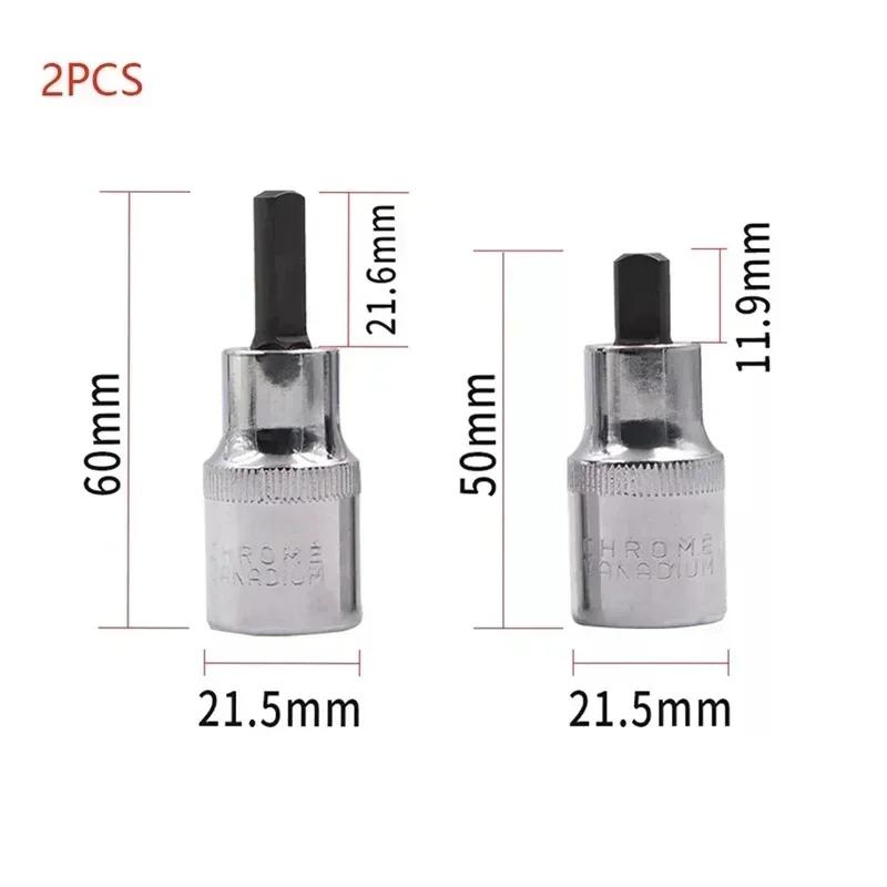 Инструмент для снятия гидравлического амортизатора автомобиля, разбрасыватель стойки стойки, сепаратор подвески, ручной набор инструментов для удаления втулки шарового шарнира