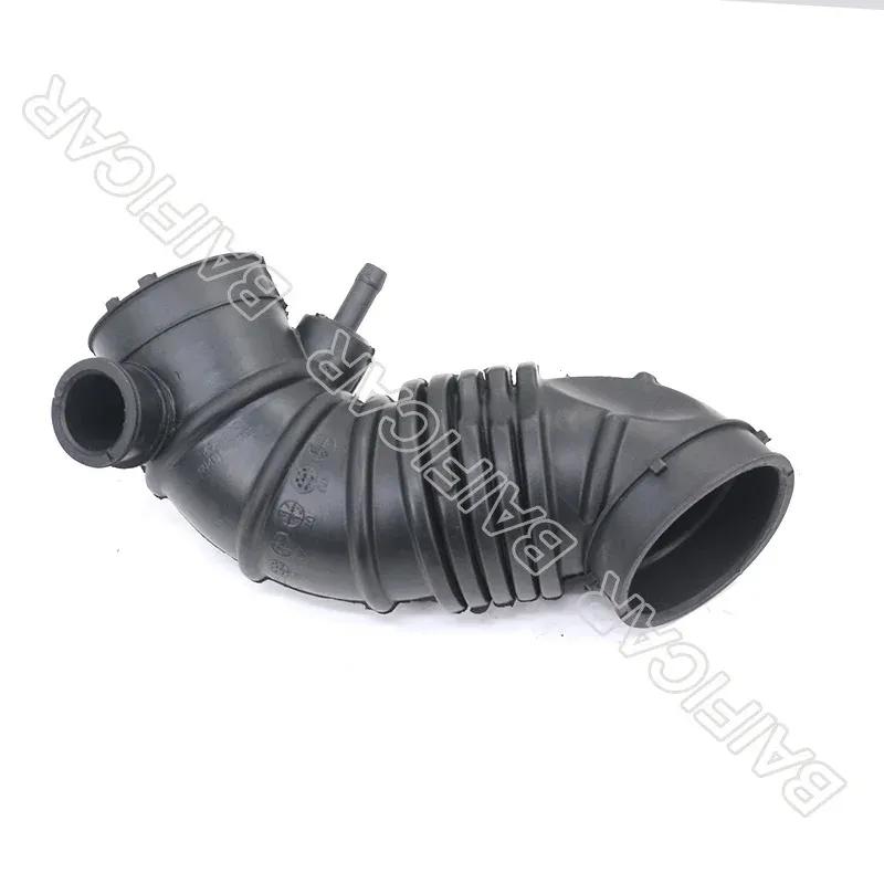 Baificar Brand New Air Intake Hose 28138-1G200 281381G200 For Kia Rio MK2 2005-2011 1.4L 1.6L