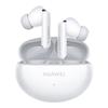 Huawei Беспроводные наушники-вкладыши FreeBuds 6i с шумоподавлением