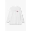 STUDIO TOMBOY Двусторонний принтованный T-shirt 9175322974