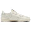 Reebok Женские кроссовки Club C 85 'Chalk Glen Green' GX3686