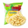 Panpan Mixed Flavor Puffed Snacks