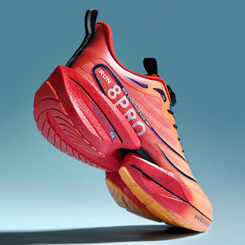 Высококачественные кроссовки мужские удобные повседневные туфли мужские для путешествий беговые кроссовки мужские трендовые спортивные баскетбольные кроссовки для женщин