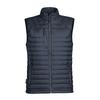 Stormtech Mens Gravity Body Warmer