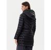 Куртка зимняя DKNY DLEMPV38