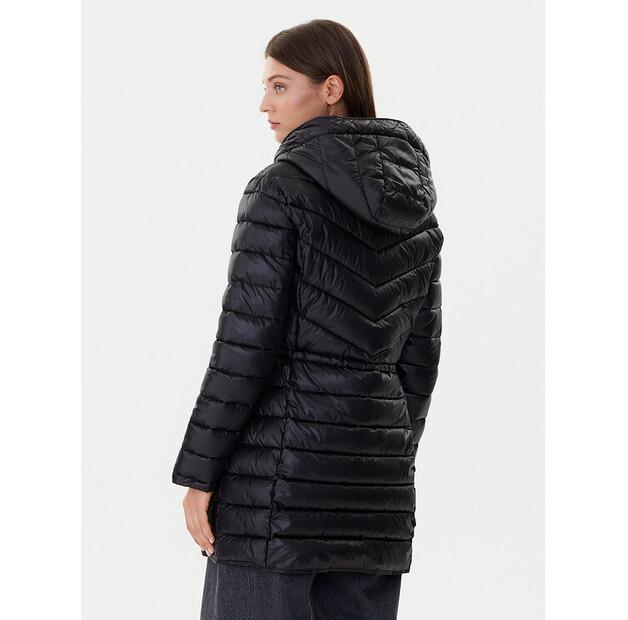 Куртка зимняя DKNY DLEMPV38