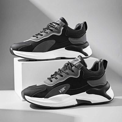 Теннисная подошва Пушистые Женские Роскошные Кроссовки Платье Зеленые Кроссовки на Платформе Обувь Для Высоких Каблуков Спорт Теннис Люксус Из-за