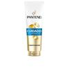 PANTENE CLASSIC CARE Conditioner 275 Ml