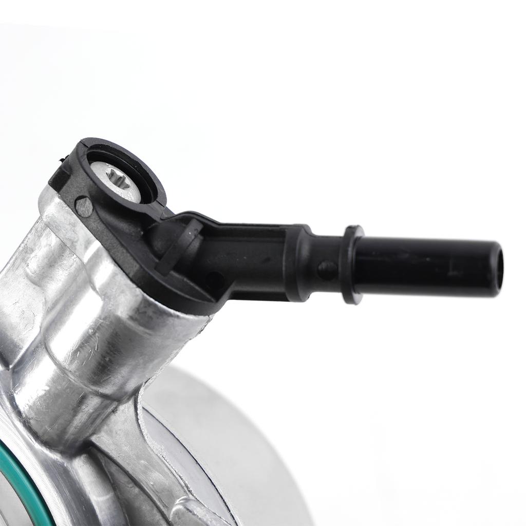 Brake Vacuum Pump 11667570813 For Peugeot 207& 5008 1.4 1.6 Petrol 4565.77