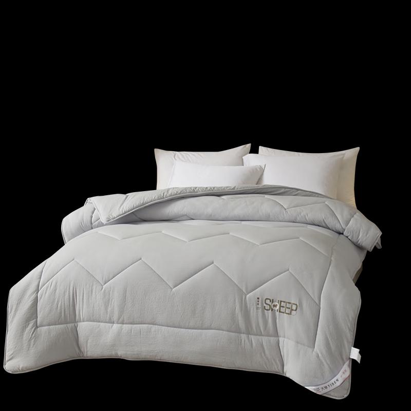Одеяло Tianqin Cozy на все сезоны