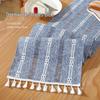 Changbaosen Decorative Table Runner