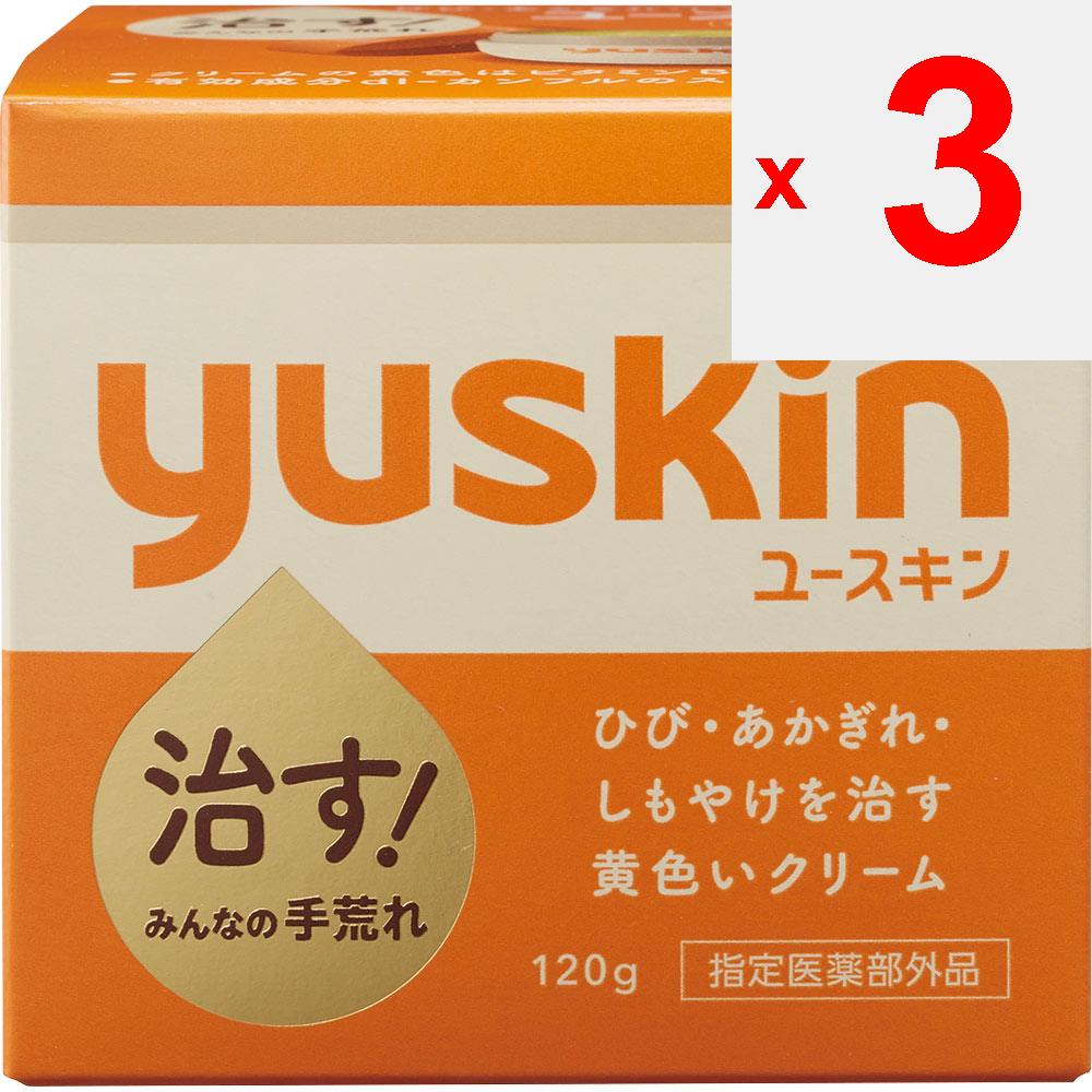 YUSKIN 120г (назначенный квази-наркотик) Общий уход за руками После очистки пораженного участка втирайте необходимое количество средства в пораженный участок несколько раз в день.. грамм