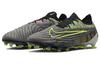 Nike Phantom GX Elite Fusion AG Pro 'Link Pack'