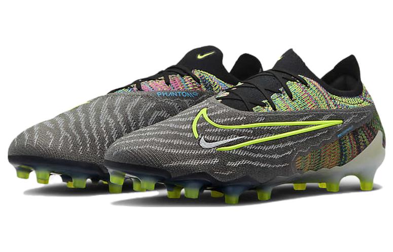 Nike Phantom GX Elite Fusion AG Pro 'Link Pack'