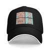 Nobody Loves You' Lightweight Ball Cap Women's Cap Women's Baseball Cap