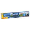 Takara Tomy Plarail TS-21 S Star (Гордон) 110156