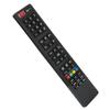 Remote Control RML1200 Fit for Vestel LCD LED TV RC2240 RC2040 RC2140 11UV192 J25 21