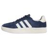Tyshawn Remastered Collegiate Navy Men Sneakers Blue Cloud-White Chalk-White IG5279