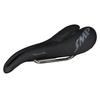 Selle SMP Well велосипедное седло
