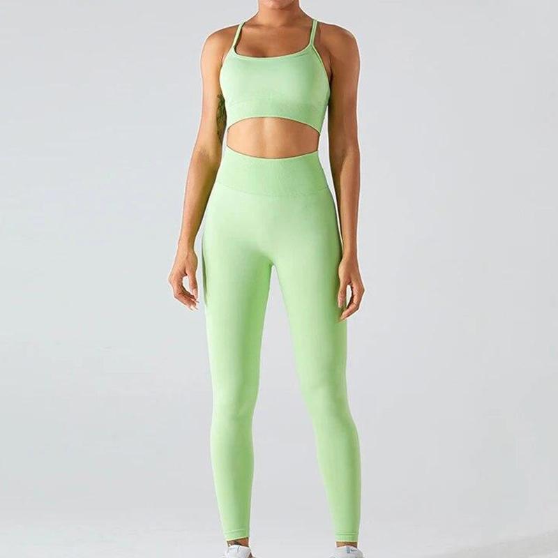 Модные женские брюки для фитнеса и йоги с высокой талией, леггинсы персикового цвета с подъемом бедер, спортивные штаны, леггинсы для бега в спортзале на открытом воздухе 30709