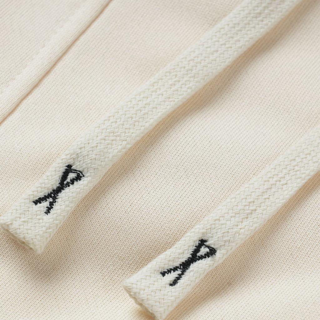 Men's And Women's Casual Solid Color Drawstring Trousers, Men's Loose Sporty Multi-pocket Straight-leg Work Pants