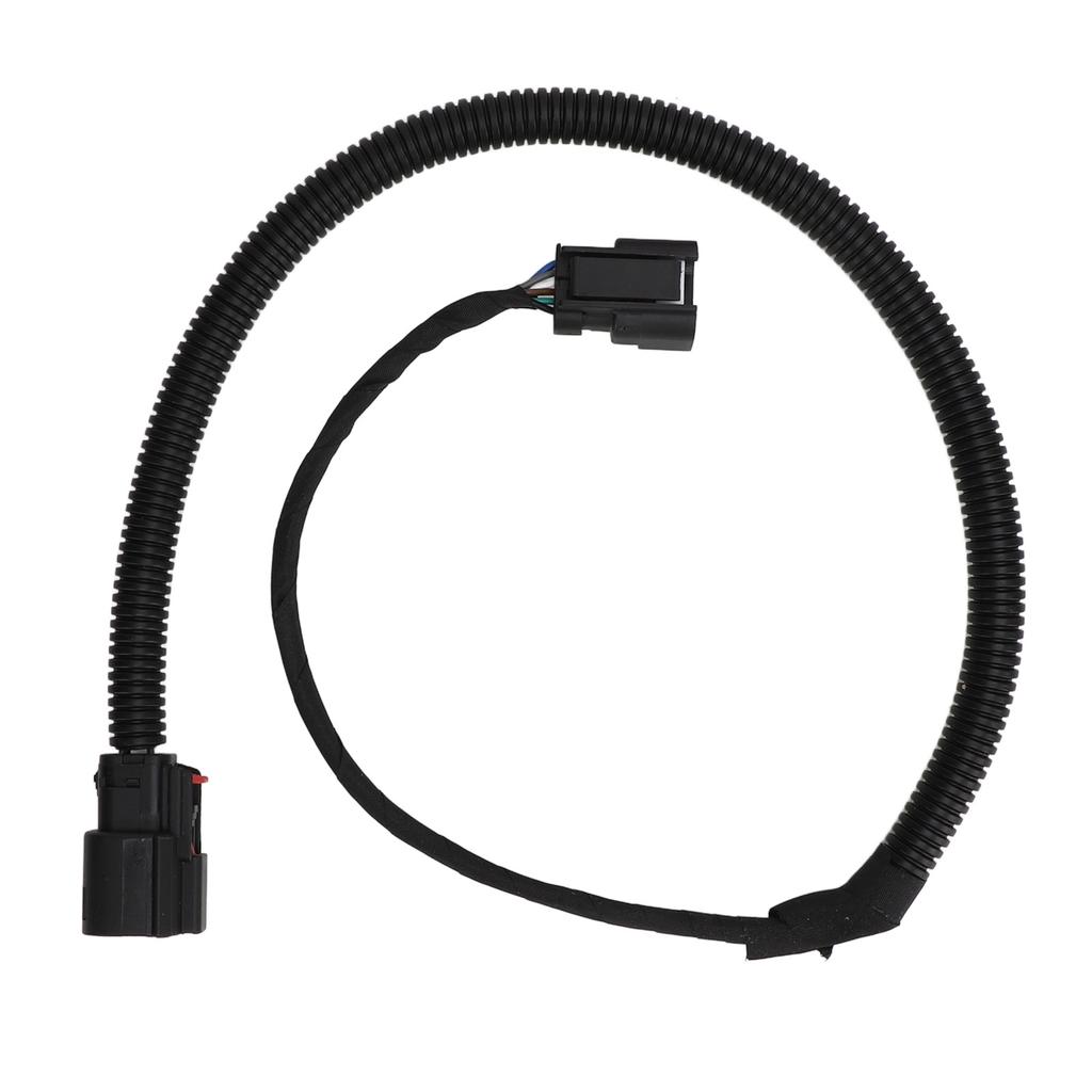 Rear View Camera Wire Harness BL3Z 14A411 A Plug and Play Backup Camera Wiring Harness