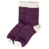 Abiruz Women's Socks YJ-WBT-2
